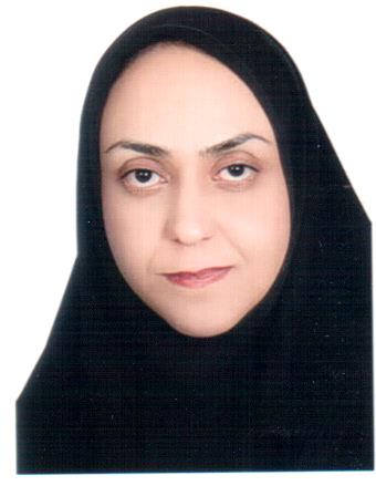 منصوره نیک طبع